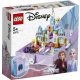 Lego_Disney Princess 43175