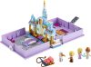 Lego_Disney Princess 43175