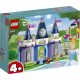 Lego_Disney Princess 43178
