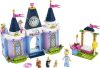 Lego_Disney Princess 43178