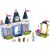Lego_Disney Princess 43178