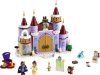 Lego_Disney Princess 43180 