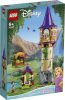 Lego_Disney Princess 43187