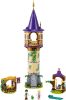 Lego_Disney Princess 43187