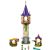 Lego_Disney Princess 43187