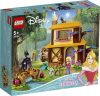 Lego_Disney Princess 43188