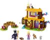 Lego_Disney Princess 43188