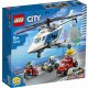 Lego_City 60243