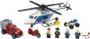 Lego_City 60243