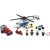 Lego_City 60243