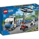 Lego_City 60244