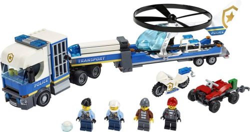 Lego_City 60244