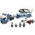 Lego_City 60244