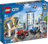 Lego_City_60246