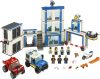 Lego_City_60246