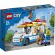 Lego_City 60253
