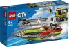 Lego_City 60254