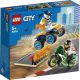 Lego_City 60255