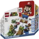 Lego_Super Mario 71360