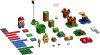 Lego_Super Mario 71360