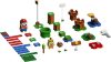 Lego_Super Mario 71360