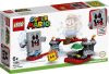 Lego_Super Mario 71364