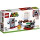 Lego_Super Mario 71364