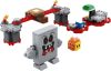 Lego_Super Mario 71364