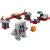 Lego_Super Mario 71364