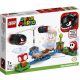 Lego_Super Mario 71366