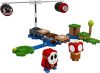 Lego_Super Mario 71366