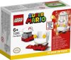 Lego_Super Mario 71370