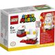 Lego_Super Mario 71370