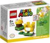 Lego_Super Mario 71372