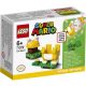 Lego_Super Mario 71372