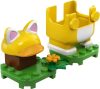 Lego_Super Mario 71372