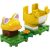 Lego_Super Mario 71372