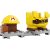 Lego_Super Mario 71373