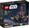 Lego_Star Wars 75264