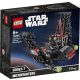 Lego_Star Wars 75264