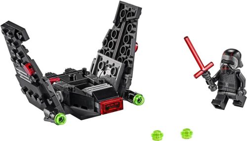 Lego_Star Wars 75264