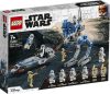 Lego_Star Wars 75280