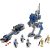 Lego_Star Wars 75280