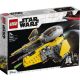 Lego_Star Wars 75281