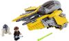 Lego_Star Wars 75281