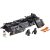 Lego_Star Wars 75284