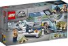 Lego_Jurassic World 75939