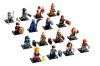 lego-minifigures-harry-potter-71028