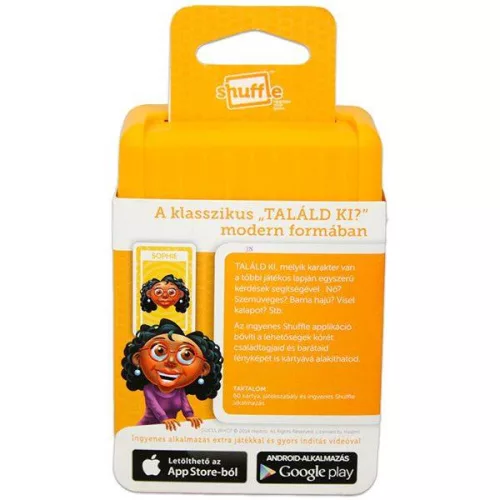 talald_ki_kartyajatek
