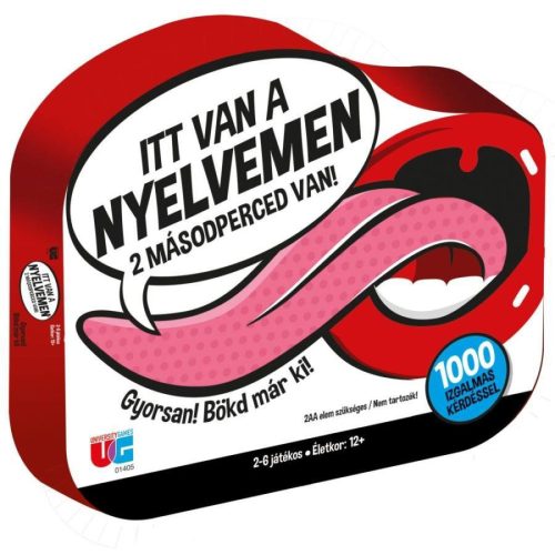 itt-van-a-nyelvemen-porgos-tarsasjatek